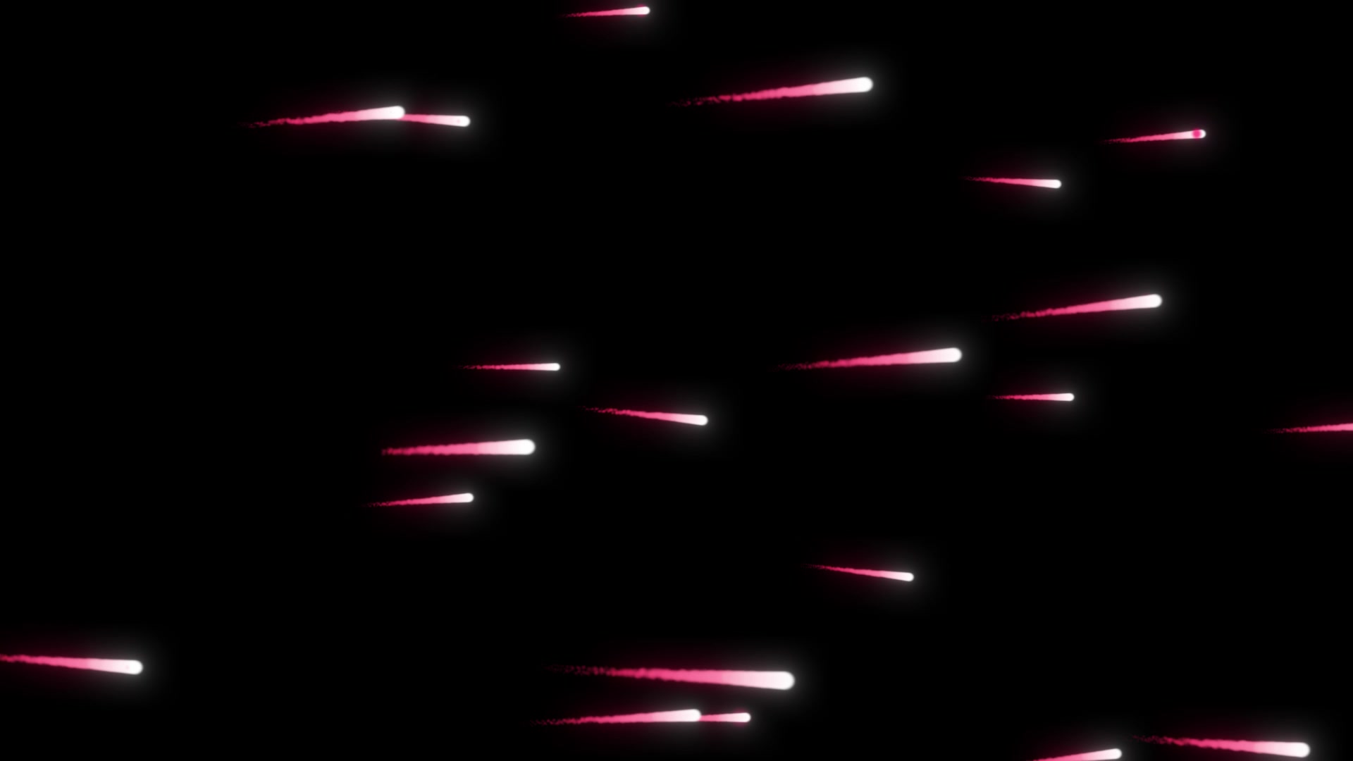 Particle 5.mp4